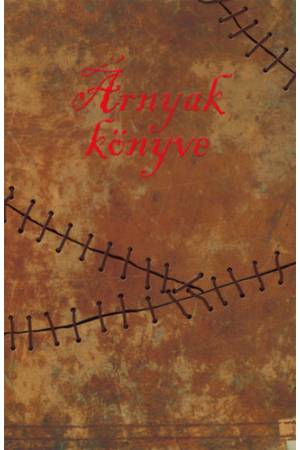 Árnyak könyve