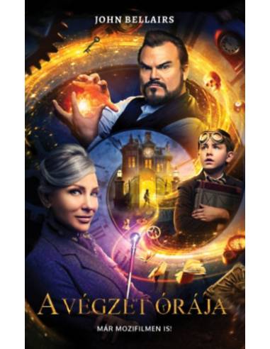 A végzet órája