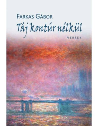 Táj kontúr nélkül