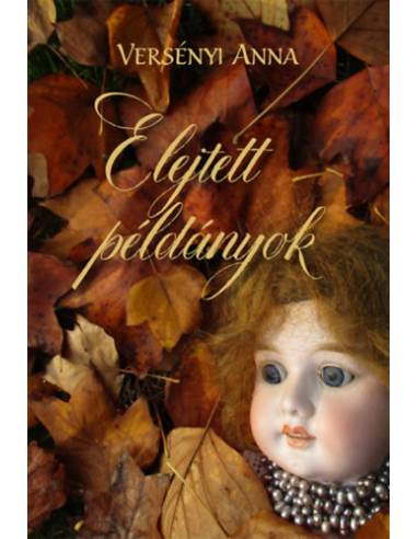 Elejtett példányok