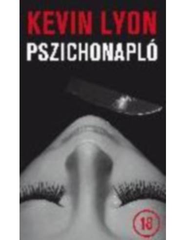 Pszichonapló