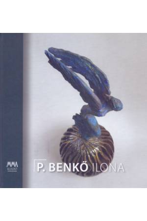 P. Benkő Ilona
