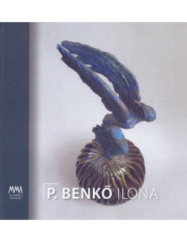 P. Benkő Ilona