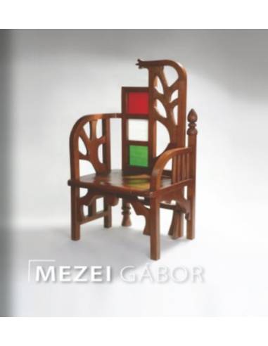 Mezei Gábor