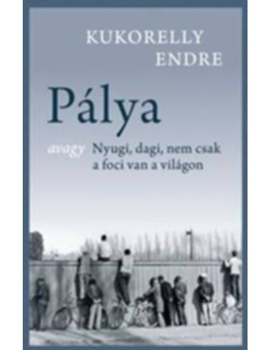 Pálya