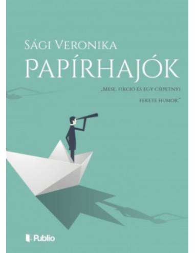 Papírhajók