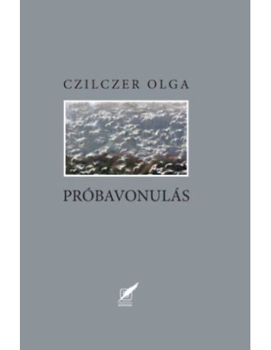 Próbavonulás