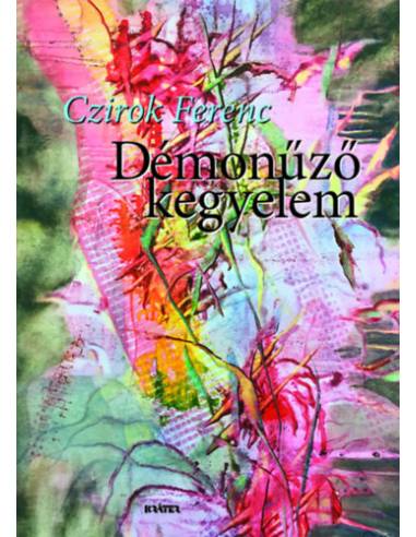 Démonűző kegyelem