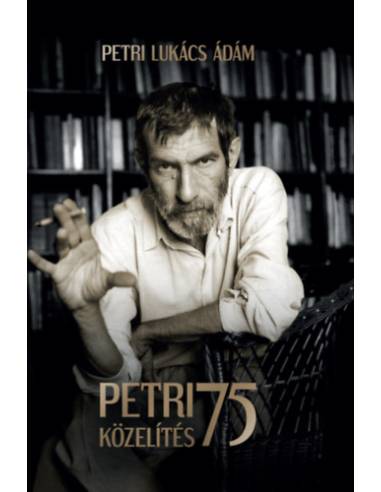 Petri 75 Közelítés