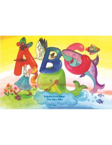 ABC