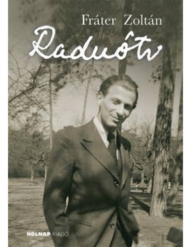 Radnóti Miklós