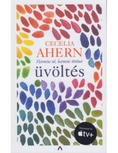 Üvöltés
