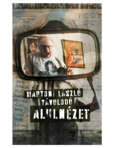 Alulnézet