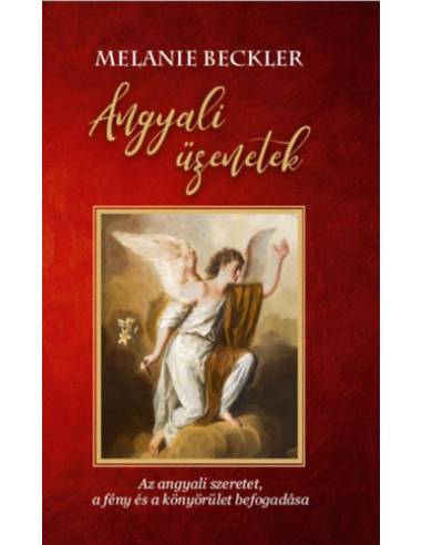 Angyali üzenetek