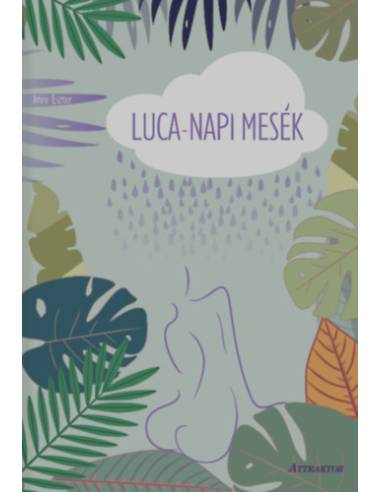Luca-napi mesék