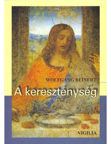 A kereszténység - A szabadság lélegzete