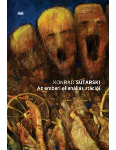 Az emberi ellenállás stációi