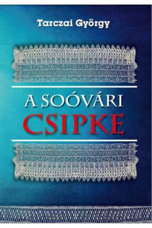 A soóvári csipke