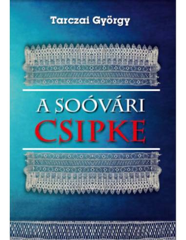 A soóvári csipke