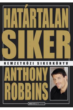 Határtalan siker