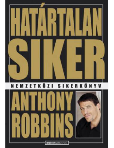 Határtalan siker