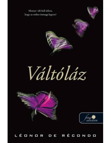 Váltóláz