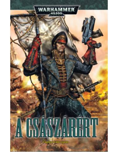 A Császárért