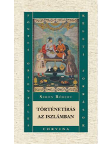 Történetírás az iszlámban