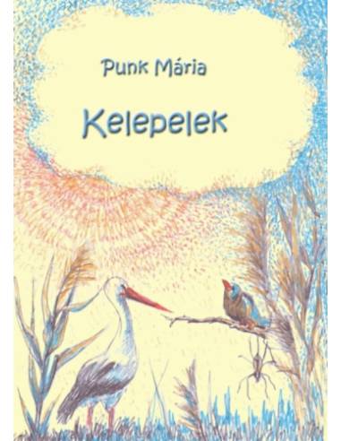 Kelepelek