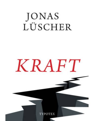 Kraft
