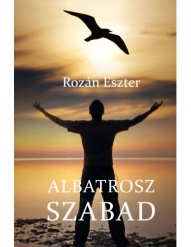 Albatrosz szabad