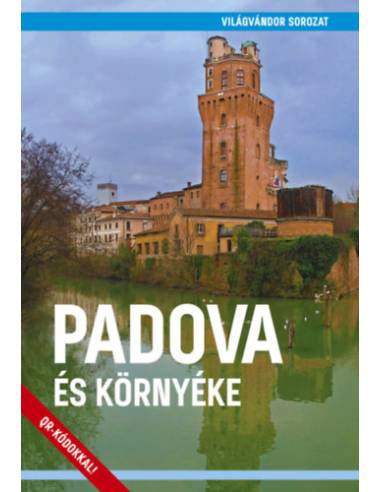 Padova és környéke