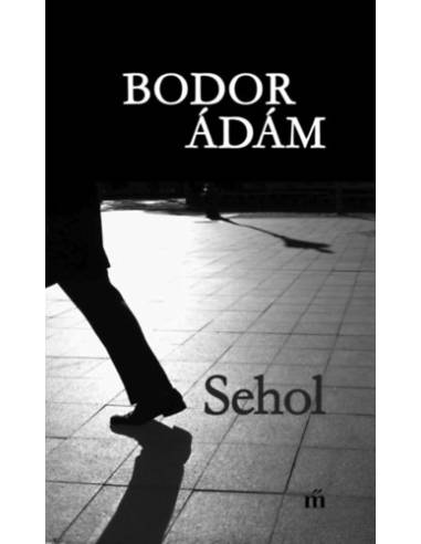 Sehol