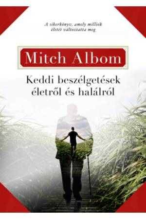 Keddi beszélgetések életről és halálról