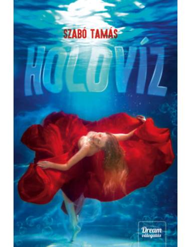 Holdvíz