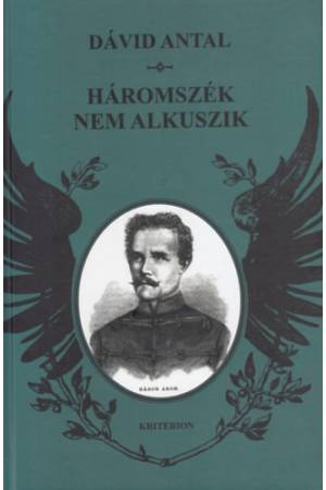 Háromszék nem alkuszik