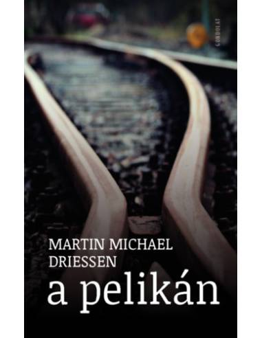 A pelikán