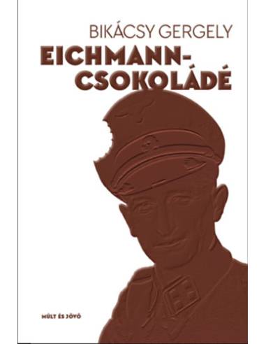 Eichmann-csokoládé