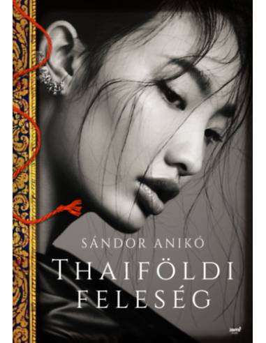 Thaiföldi feleség