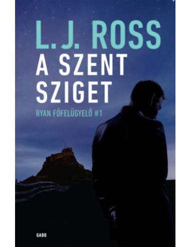 A szent sziget