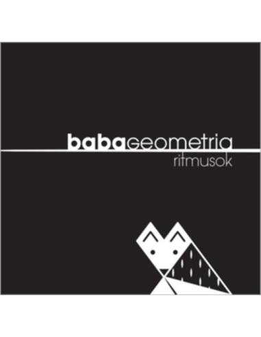 Babageometria Ritmusok