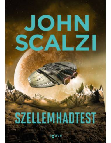 Szellemhadtest