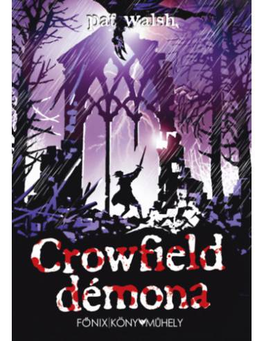 Crowfield démona