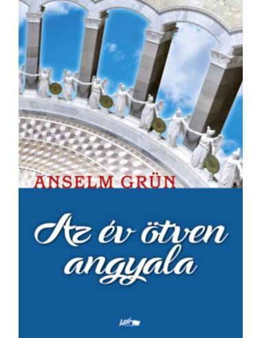 Az év ötven angyala