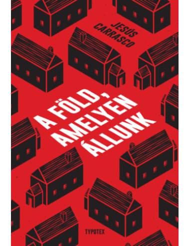 A föld, amelyen állunk