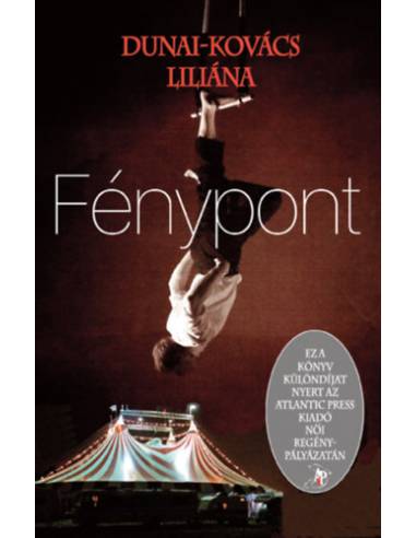 Fénypont