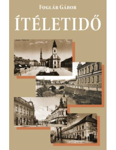 Ítéletidő