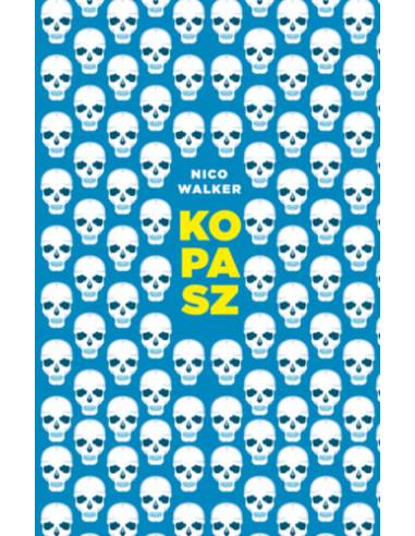 Kopasz