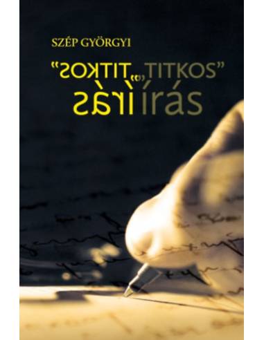 Titkosírás