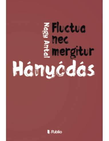 Hányódás